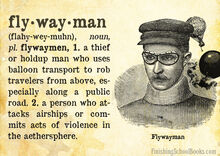 Flywaymen copy