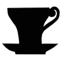 Cup-Sauser-Shorts-Symbol-150x150
