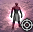 Resurrect Icon