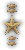 Epoch 5