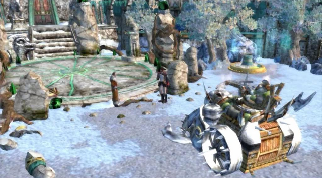 File:Kleemann, Leighton and the tank.png