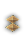 Epoch 2