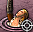 DR Quicksand Icon