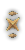 Epoch 4