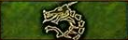 Dragonclan