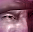 Reveal Icon