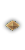 Epoch 1