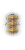Epoch 3