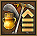 PWClient 2016-01-07 19-36-53-18-1