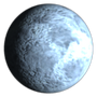 Planet i