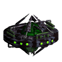 Pardus Recyclotron
