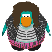 185px-Rocky sprite ingame
