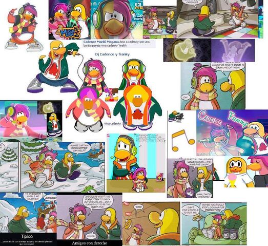 Archivo:Ediciom.jpg