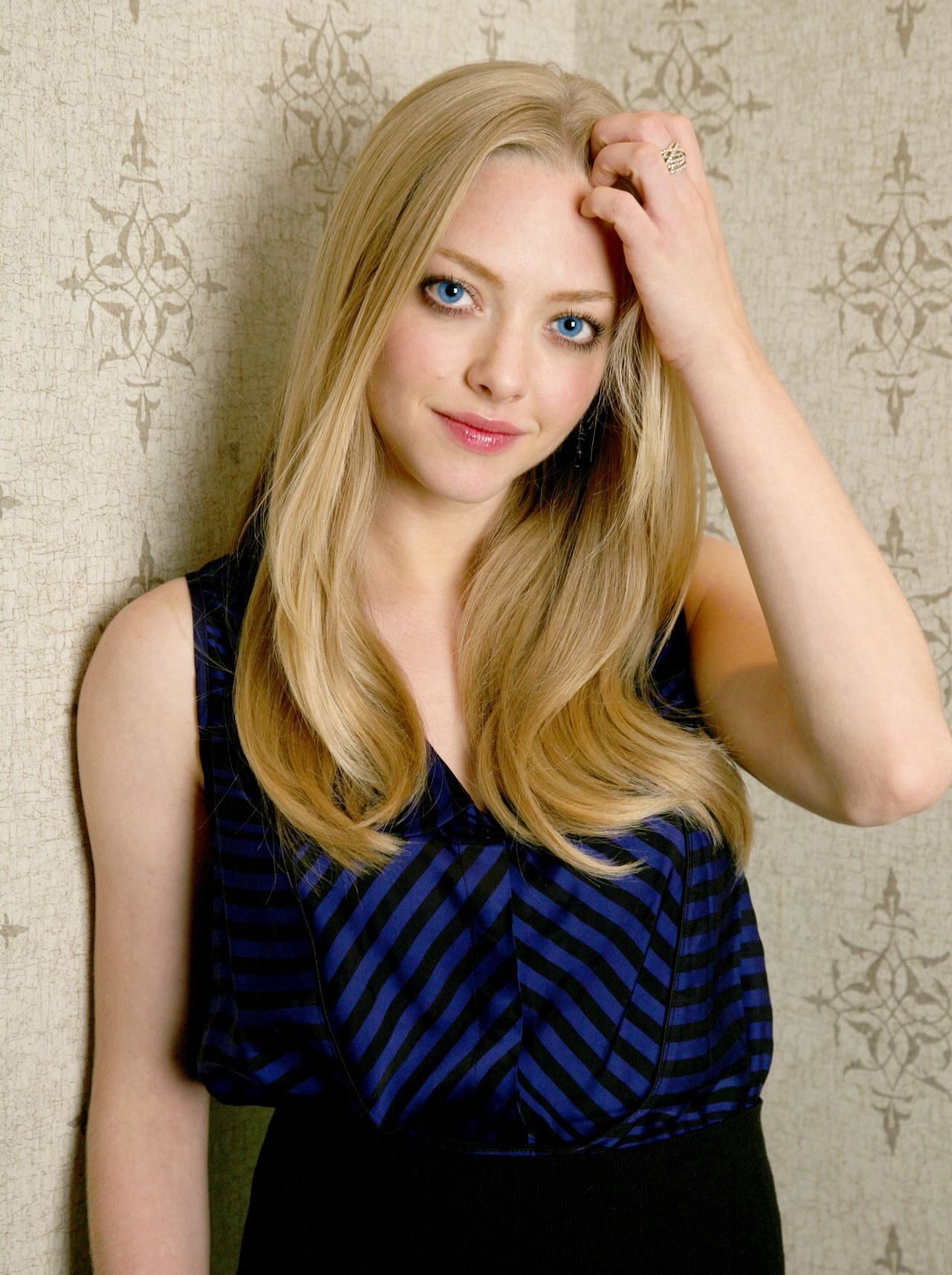Gabrielle Delacour Wiki Parfum Potter FANDOM powered by Wikia