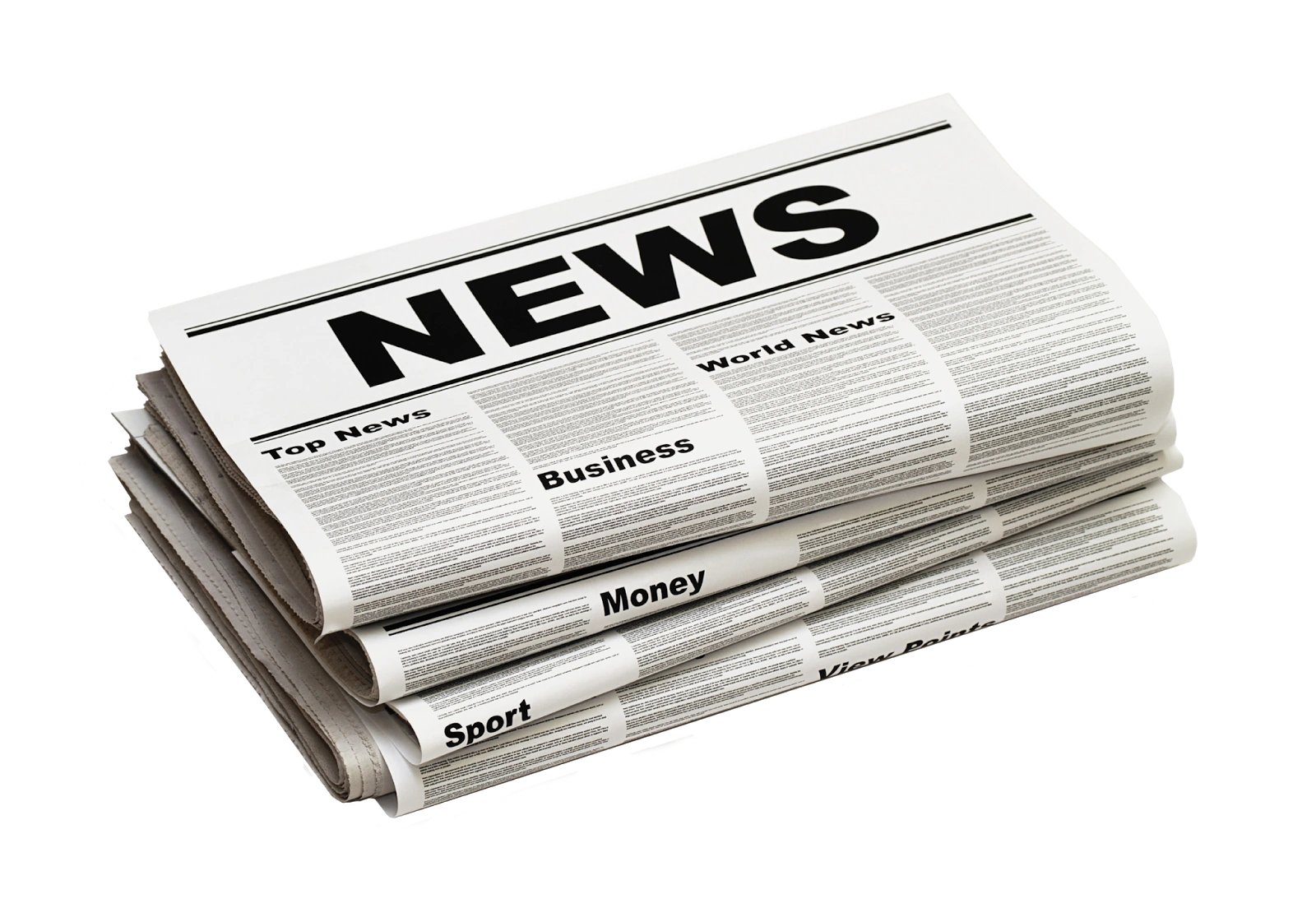 latest?cb=20160324064520&path-prefix=fr