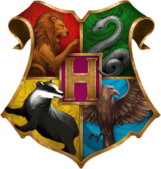 Poudlard | Wiki Parfum Potter | FANDOM powered by Wikia