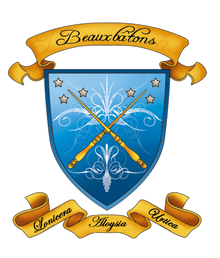 Beauxbatons : Académie de magie Française 220?cb=20151116175559&path-prefix=fr