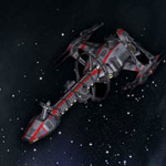 Ship wanderer1