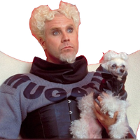 Jacobim Mugatu The Parkopedia The New Line Cinema S Parker Encyclopedia Wiki Fandom