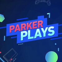 Parker Plays Parkergames Wiki Fandom - parker plays roblox username