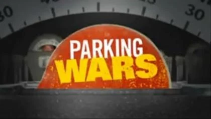 Parking Wars (U.S) | Parking Wars Wiki | Fandom