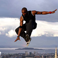Parkour5