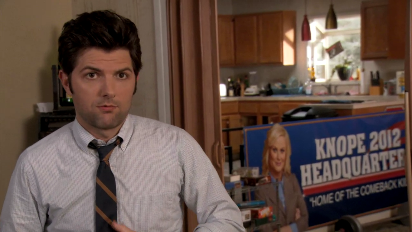 parks and recreation ben parks and recreation ben