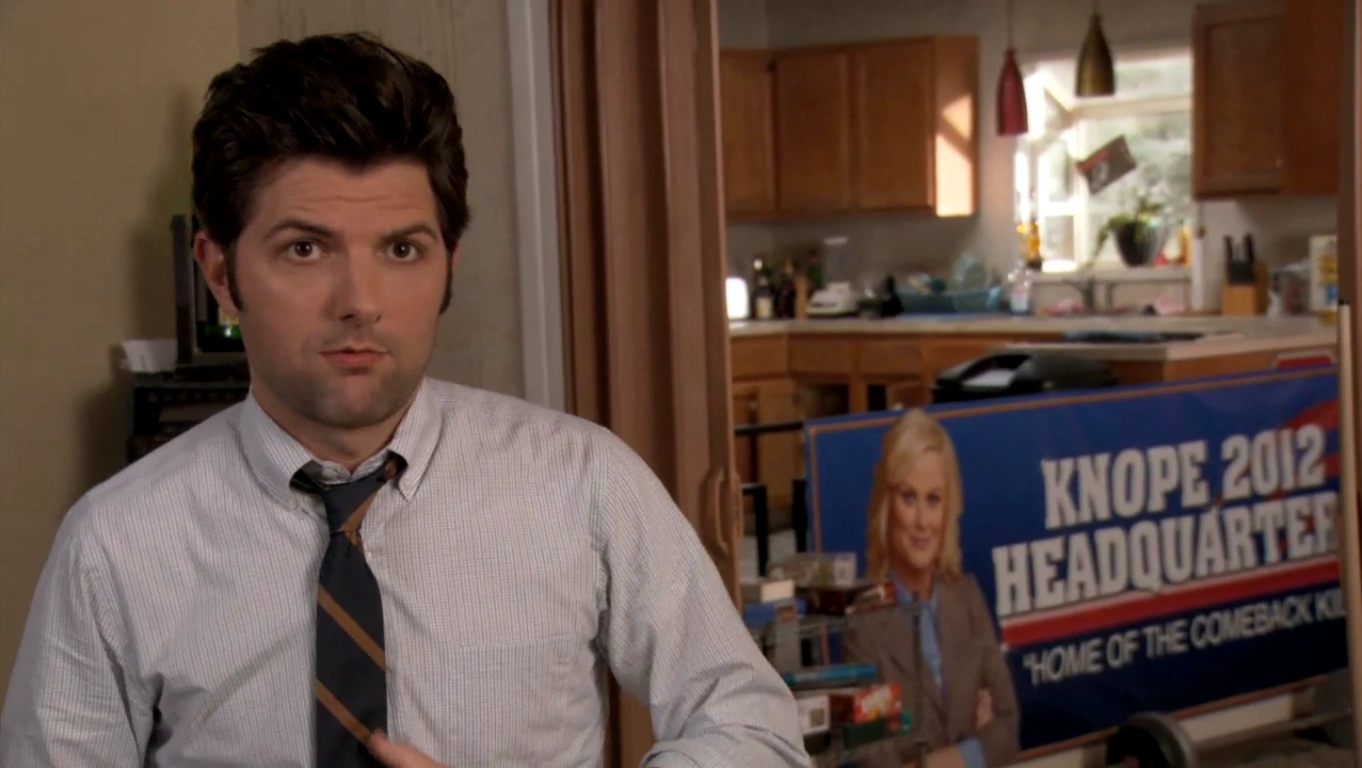 Image Ben 7.png Parks and Recreation Wiki FANDOM powered by Wikia