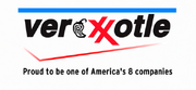 Verexxotle