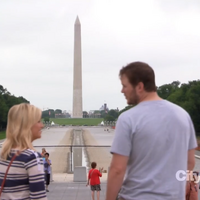 Ms Knope Goes To Washington Parks And Recreation Wiki Fandom