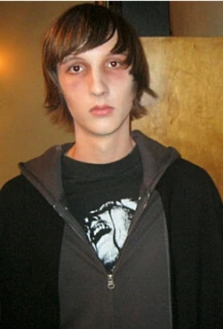 external image latest?cb=20111127213442