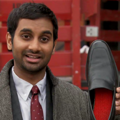tom haverford wikia wiki parksandrecreation