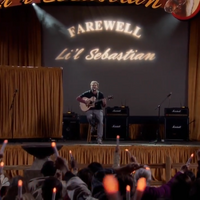Li L Sebastian Episode Parks And Recreation Wiki Fandom
