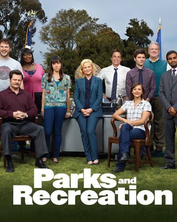 Season 3 Parks And Recreation Wiki Fandom
