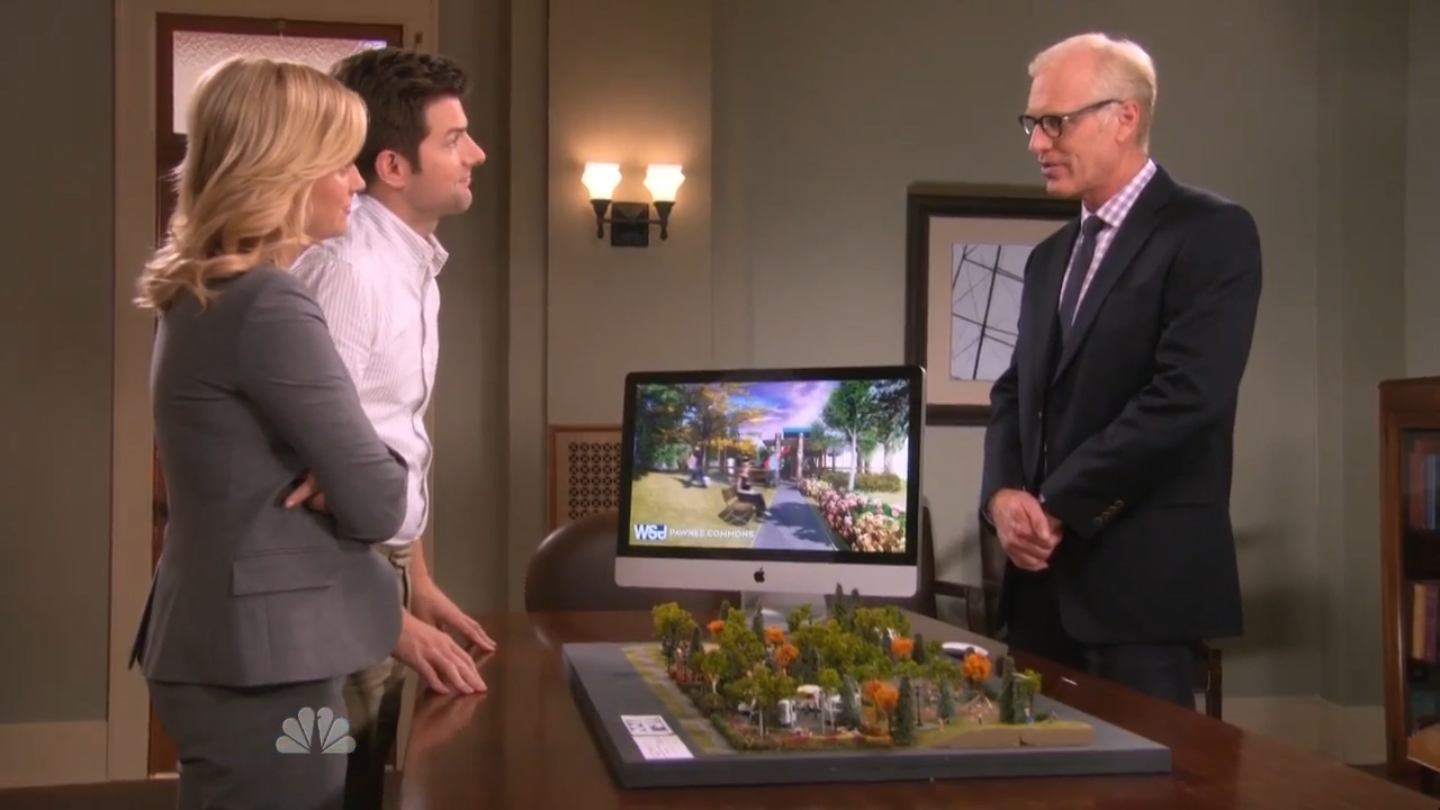 leslie knope freddy spaghetti leslie knope freddy spaghetti