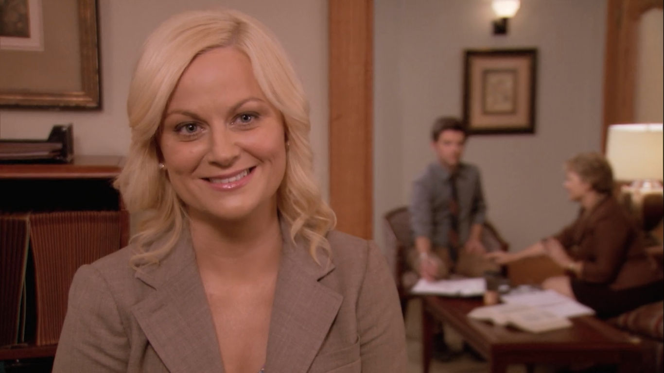 leslie knope freddy spaghetti leslie knope freddy spaghetti