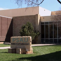 Pawnee School Of The Arts University Parks And Recreation Wiki
