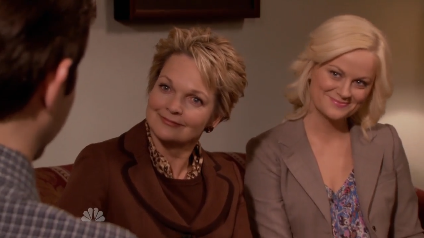 leslie knope freddy spaghetti leslie knope freddy spaghetti