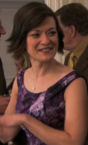 female parks and rec characters female parks and rec characters