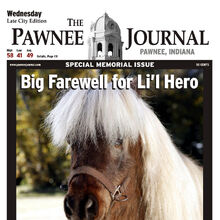 Li L Sebastian Parks And Recreation Wiki Fandom