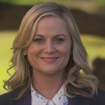 One Last Ride | Parks and Recreation Wiki | Fandom