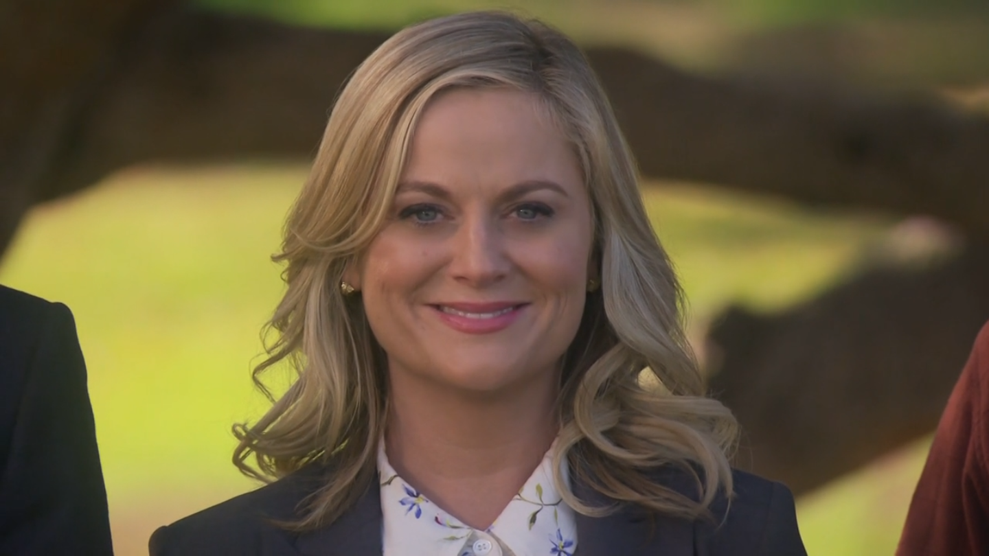 One Last Ride | Parks and Recreation Wiki | FANDOM powered by Wikia1440 x 810