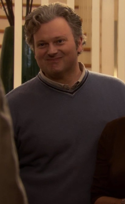 actor freddy spaghetti parks and rec actor freddy spaghetti parks and rec