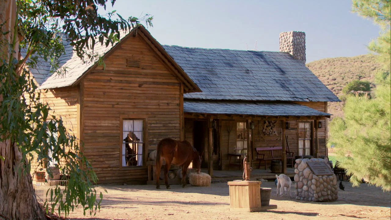 Image Pawnee Historic House Museum 2.jpg Parks and Recreation Wiki