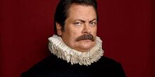 CG20131002-Nick-Offerman-web