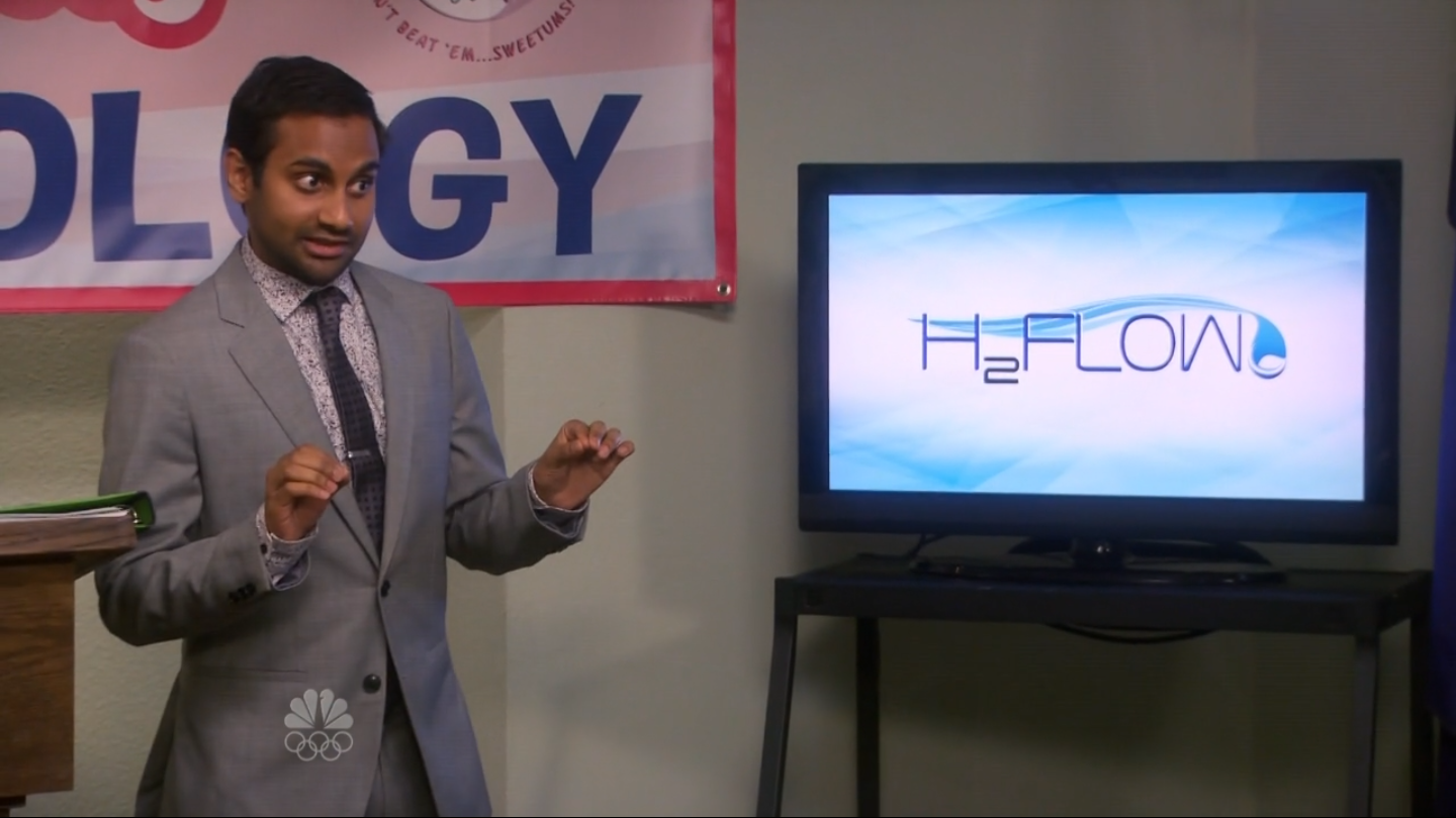 https://vignette.wikia.nocookie.net/parksandrecreation/images/9/97/S06E08.png/revision/latest?cb=20160326183134