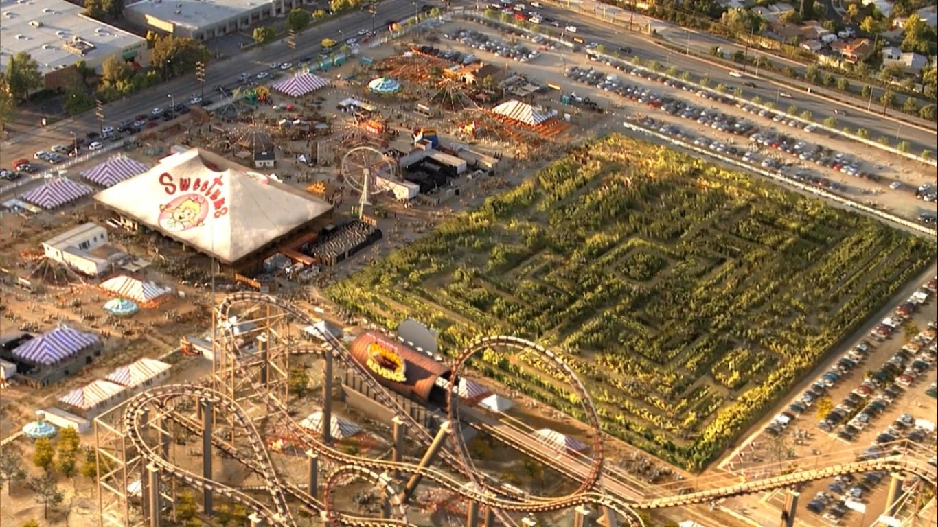 Image Harvest Festival 3.jpg Parks and Recreation Wiki FANDOM