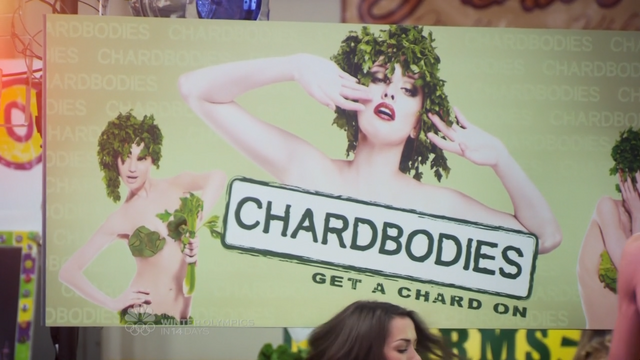File:S06E12.png