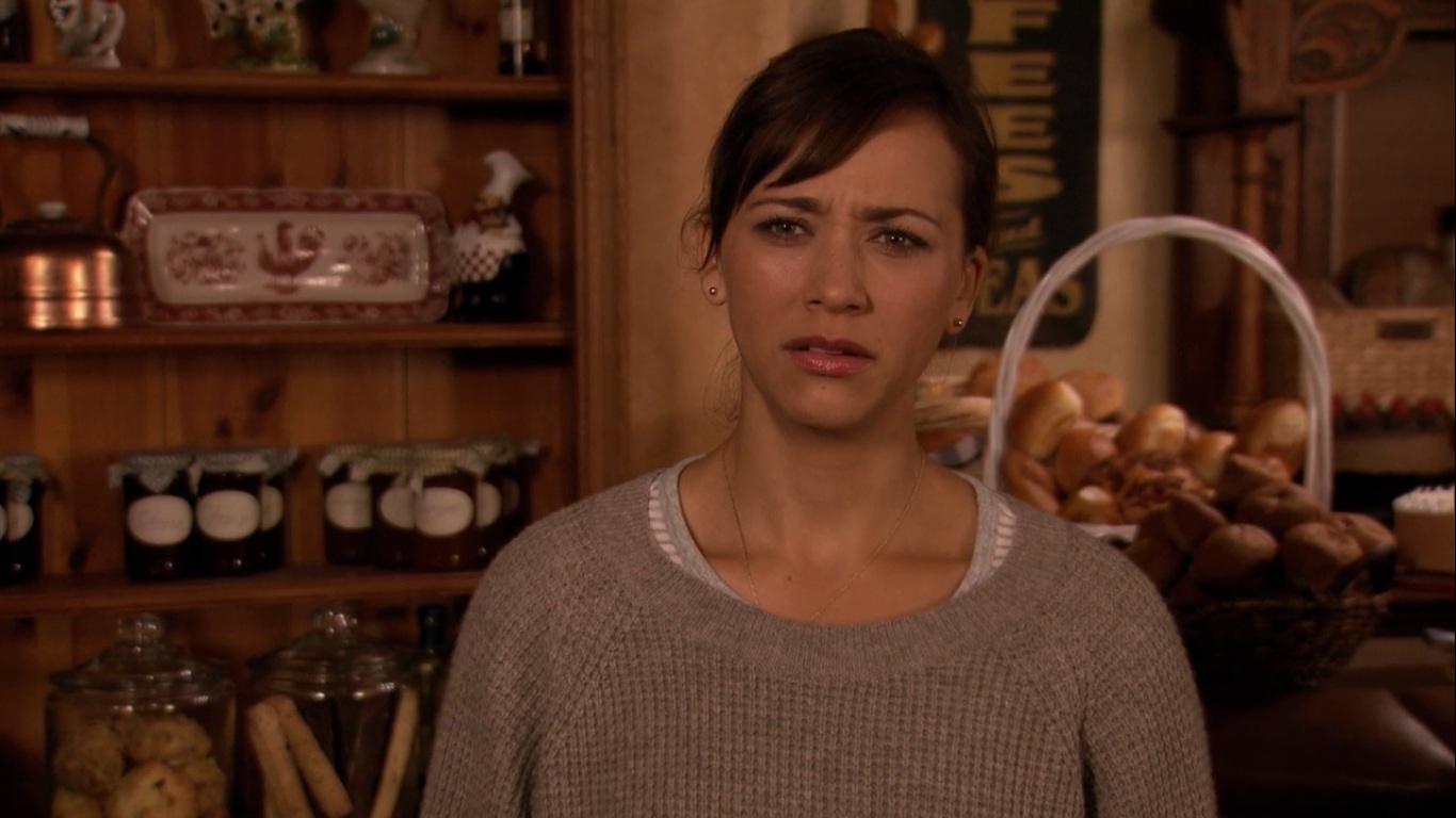 gallery ann perkins parks