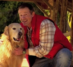 latest?cb=20111124204432